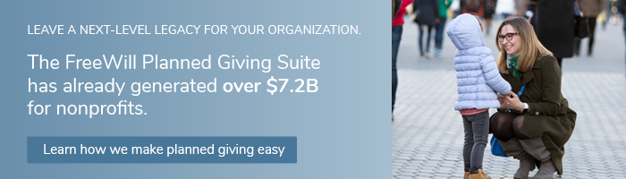 planned-giving-suite-cta