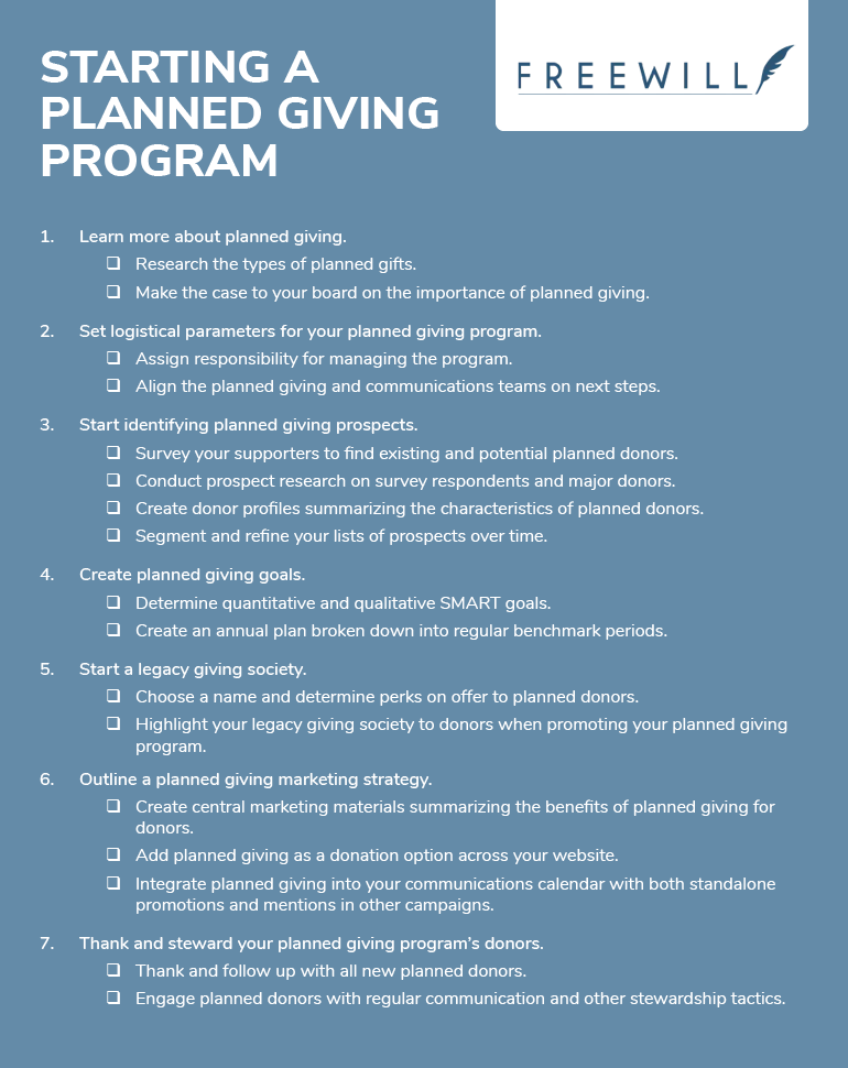 How to Ask for Donations: A Nonprofit's Complete Guide