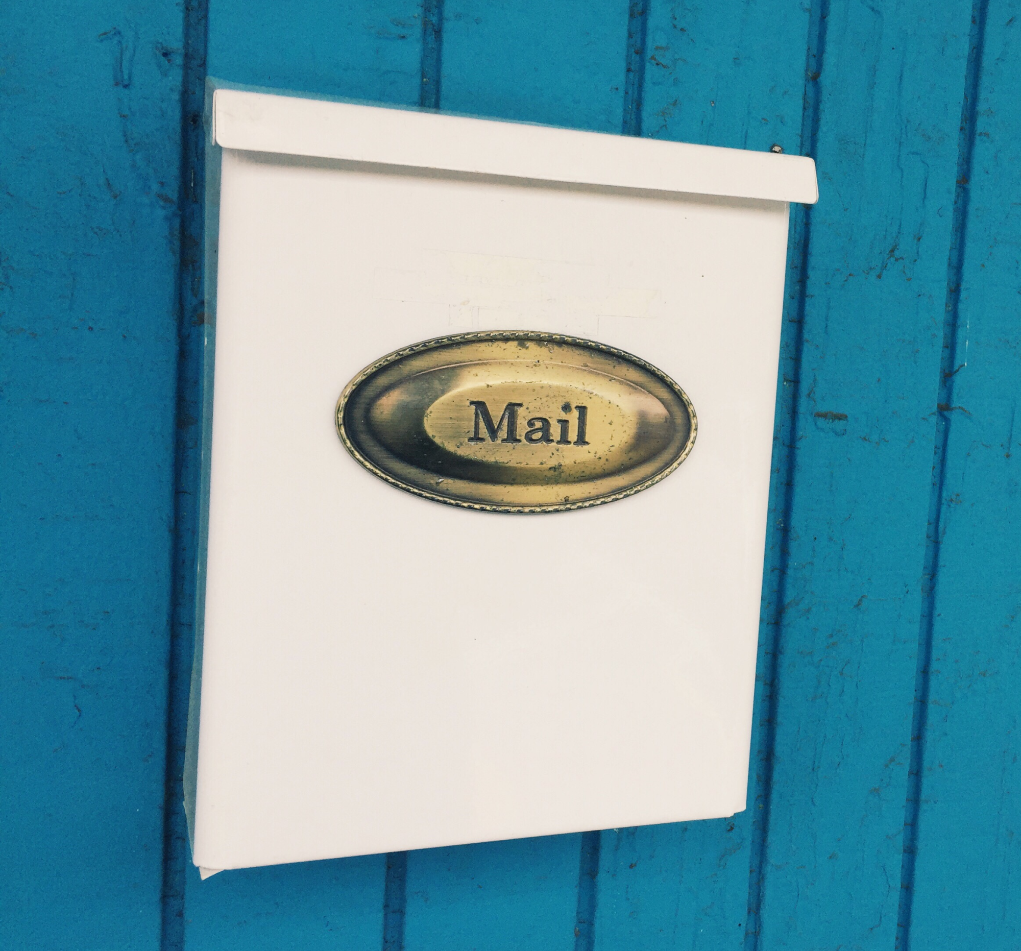 The Ridiculously Inexpensive Magic Of Direct Mail Letters!